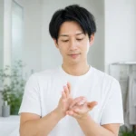 メンズ乳液の正しい使用方法2026年最新版｜口コミ評判から学ぶ美肌の鍵