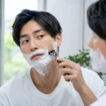 カミソリ負けとサヨナラするメンズのヒゲそり術【2026年最新トレンド対応・口コミ・評判】 カミソリ負けとサヨナラするメンズのヒゲそり術【2026年最新トレンド対応・口コミ・評判】