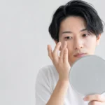 メンズコンシーラーの使用方法を解説！悩み別のおすすめタイプもご紹介