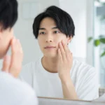 ファンデーションの塗り方の正解はこれ!色選びの方法やタイプ別の特徴 ファンデーションの塗り方の正解はこれ!色選びの方法やタイプ別の特徴