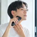 メンズシェーバーの正しい剃り方とおすすめ方法2026年最新版|敏感肌・乾燥肌の口コミ評判徹底解説 メンズシェーバーの正しい剃り方とおすすめ方法2026年最新版|敏感肌・乾燥肌の口コミ評判徹底解説
