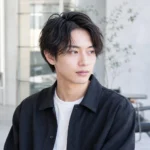 人気の髪型や流行りのランキングをチェックしたいならコレ