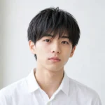 メンズの高校生にオススメの髪型はコレ！女子高生にウケること間違いなし！