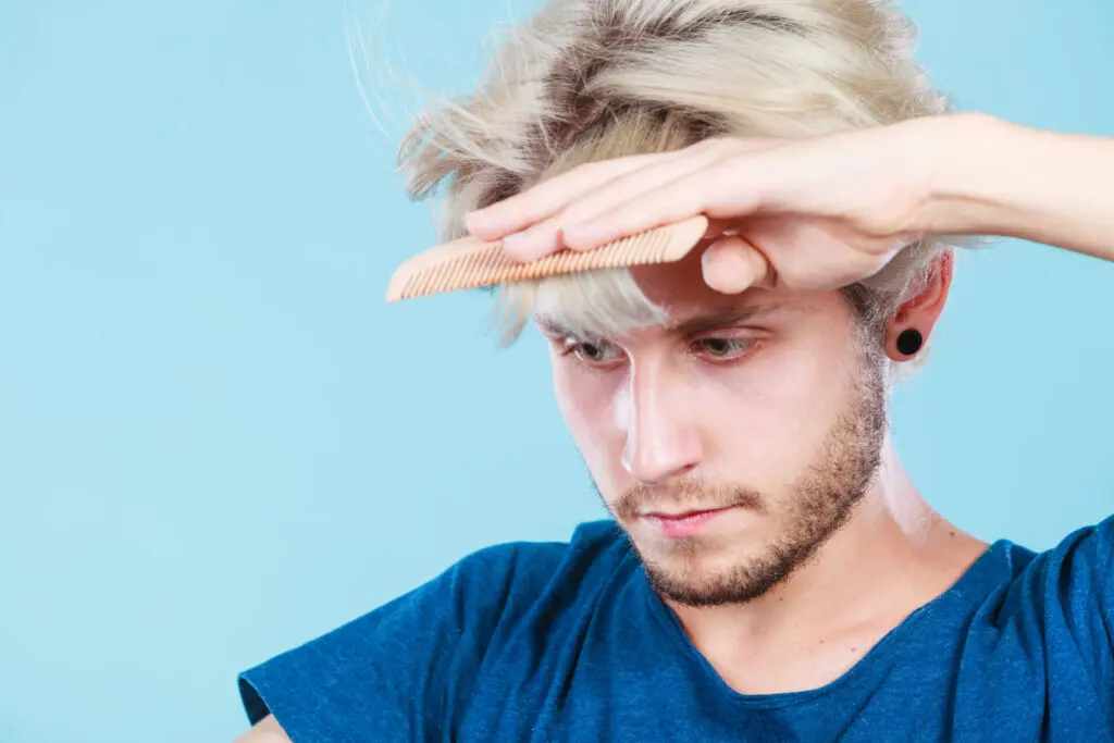 一重の男性がイケメンといわれるための方法を徹底解説 Menzbe