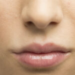 メンズのいちご鼻を解消する毛穴クレンジング方法を解説