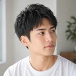 清潔感のあるおしゃれな髪型とは?ヘアアレンジ・セット方法とともに紹介 清潔感のあるおしゃれな髪型とは?ヘアアレンジ・セット方法とともに紹介