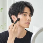 メンズに人気のシェーディングを紹介!小顔効果がある使い方は? メンズに人気のシェーディングを紹介!小顔効果がある使い方は?
