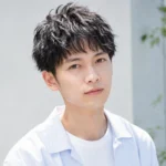 夏におすすめのメンズの髪型・ヘアアレンジを紹介 夏におすすめのメンズの髪型・ヘアアレンジを紹介