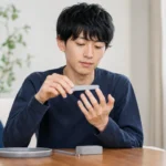 メンズ向けネイルケアを解説!自宅で簡単にできる方法は? メンズ向けネイルケアを解説!自宅で簡単にできる方法は?