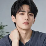メンズのアイシャドウについて徹底解説!韓国人風になるための特徴 メンズのアイシャドウについて徹底解説!韓国人風になるための特徴