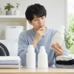 おすすめの柔軟剤を徹底紹介！女子ウケが狙える匂いと効果的な使い方は？