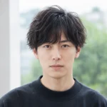 面長のメンズに似合う髪型はコレ!面長の悩みを解消するヘアスタイルを紹介 面長のメンズに似合う髪型はコレ!面長の悩みを解消するヘアスタイルを紹介