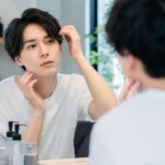 美容男子とは？2026年最新トレンド・口コミ・評判を徹底解説！女子への影響とおすすめケア