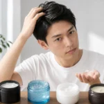 おすすめスタイリング剤を徹底解説!キープ力やスタイリングのしやすさは? おすすめスタイリング剤を徹底解説!キープ力やスタイリングのしやすさは?