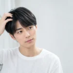 男性の髪の毛をサラサラにする方法を解説 男性の髪の毛をサラサラにする方法を解説
