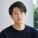 一重イケメンになれる方法を徹底解説!切れ長の眼差しで女性を虜に? 一重イケメンになれる方法を徹底解説!切れ長の眼差しで女性を虜に?