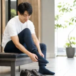 足が臭い!ニオイ対策や予防法を解説!洗っても臭うのはなぜ? 足が臭い!ニオイ対策や予防法を解説!洗っても臭うのはなぜ?