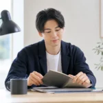 真面目すぎる性格を活かす方法！真面目すぎる男性はつまらない？