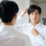 清潔感の出し方を徹底解説!女性ウケ抜群の清潔感のある髪型や服装とは 清潔感の出し方を徹底解説!女性ウケ抜群の清潔感のある髪型や服装とは