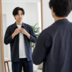 ダサい格好をモテコーデに変身する方法を解説!ファッション誌はもう卒業? ダサい格好をモテコーデに変身する方法を解説!ファッション誌はもう卒業?