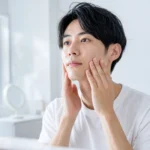 メンズのスキンケア方法を徹底的に解説!美肌キープしよう! メンズのスキンケア方法を徹底的に解説!美肌キープしよう!