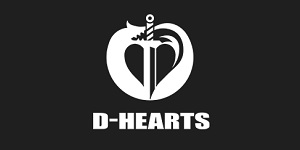 D-HEARTS 武蔵小杉店