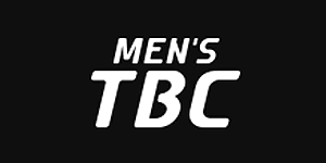 MEN’S TBC 吉祥寺店