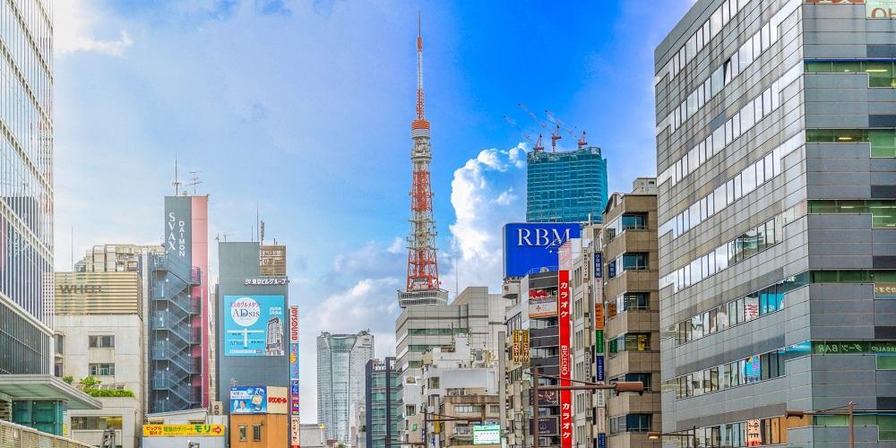 東京のおすすめAGAクリニック10選